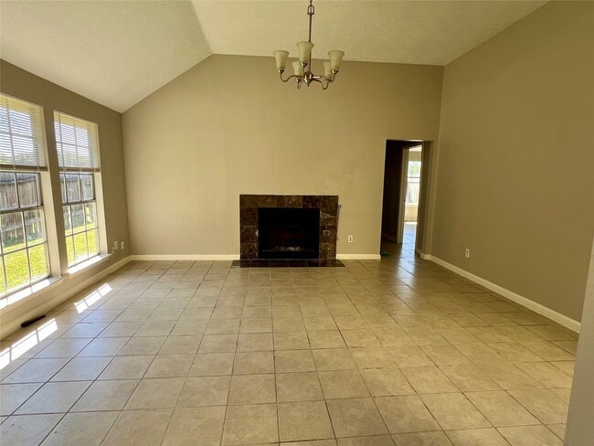 Building Photo - 6503 Marinwood Dr