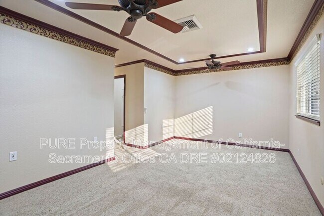 Building Photo - 7777 Uplands Way