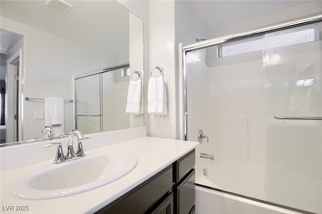 Building Photo - 7220 Willow Brush St