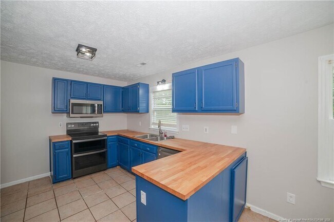Building Photo - 6126 NC-20