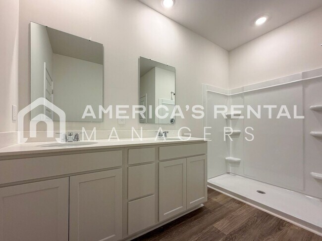 Building Photo - New Construction Home for Rent!