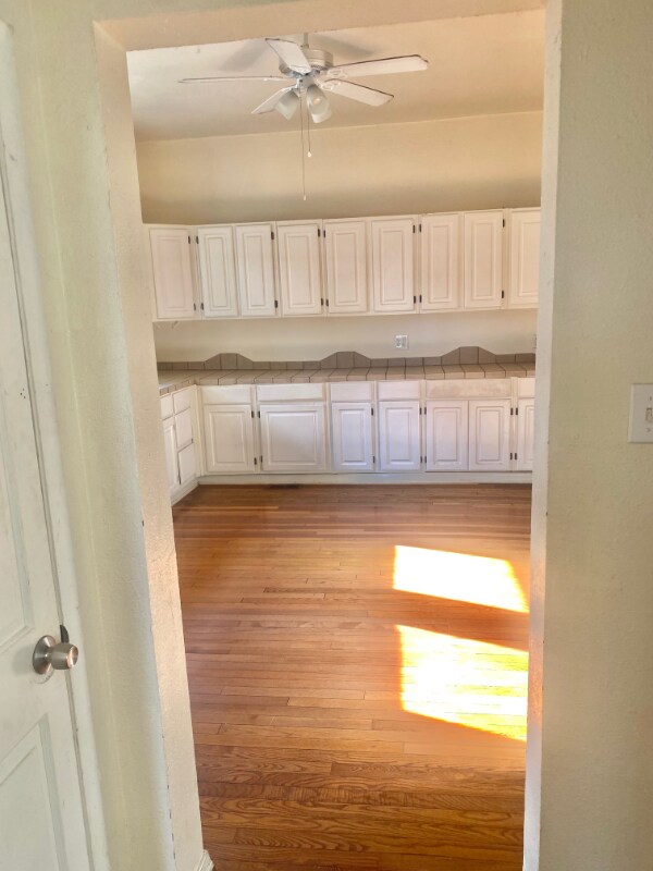 Building Photo - 120 Lynchburg Ave