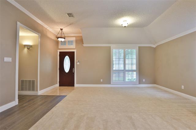 Building Photo - 11212 Jereme Trail