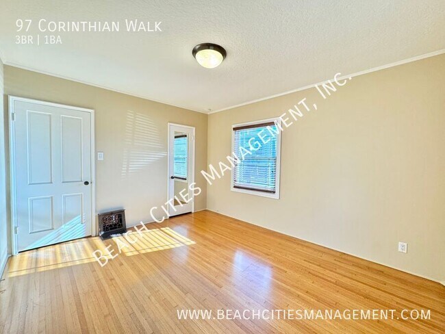 Building Photo - 97 Corinthian Walk