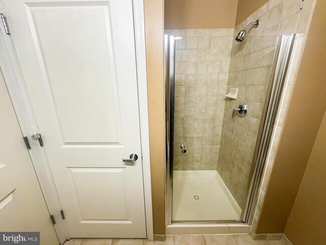 Building Photo - 6506 America Blvd