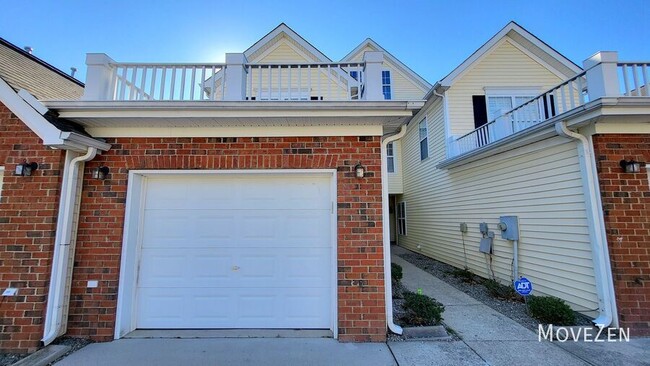 Building Photo - 2608 Vega Ct