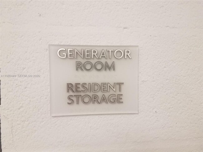 Building Photo - 5300 NW 85th Ave