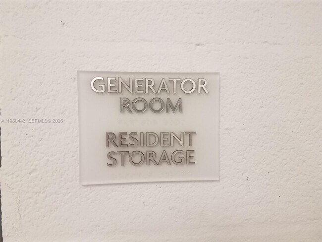 Building Photo - 5300 Paseo Blvd