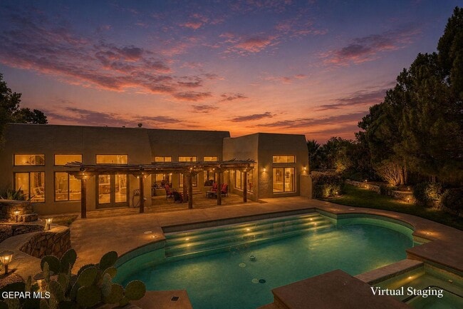 Building Photo - 5601 Burning Tree Dr