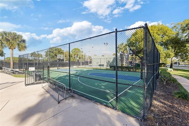 Building Photo - 7423 Elsworth Ct