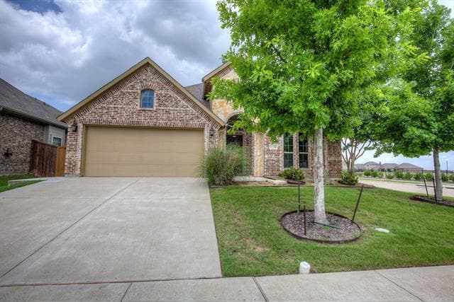 Building Photo - 11700 Buckthorn Dr