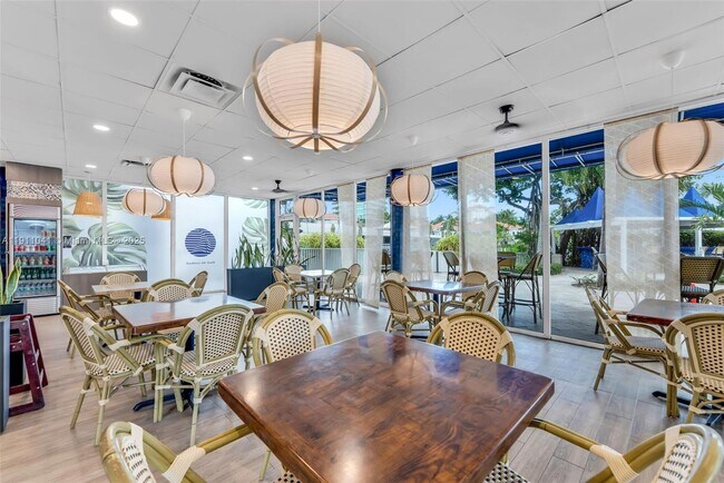 Building Photo - 19707 Turnberry Way