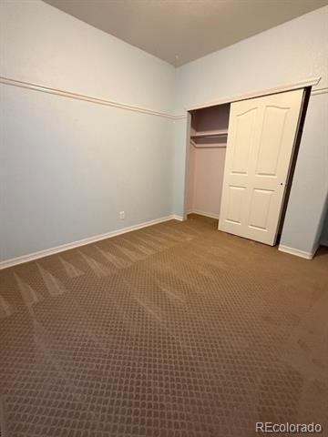 Building Photo - 10507 Salida St