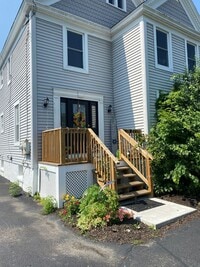 Building Photo - 7-MXW Holding Corp