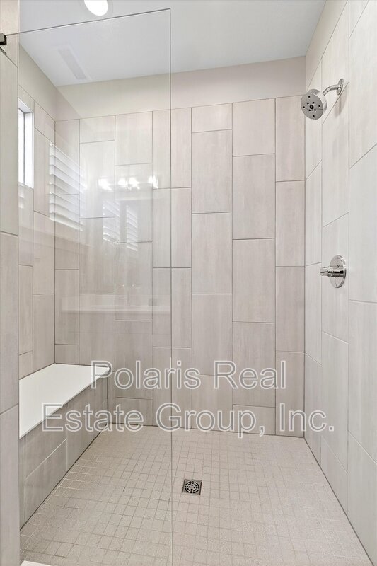 Building Photo - 6942 Cherry Creek Blvd