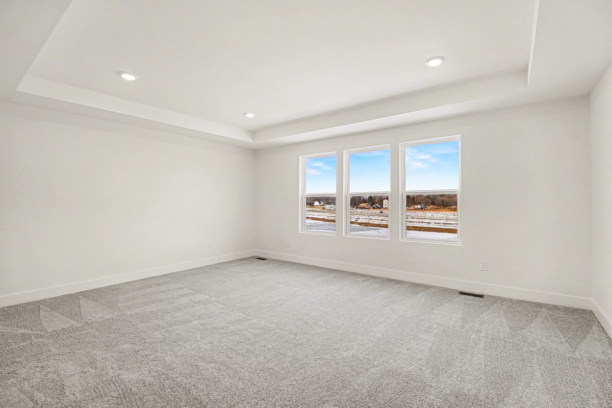 Building Photo - 3631 Downing Rd