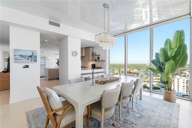 Building Photo - 2200 N Ocean Blvd