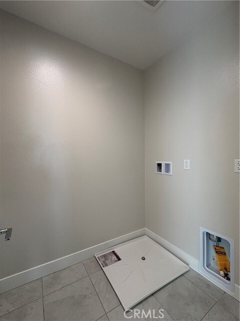 Building Photo - 160 Longden