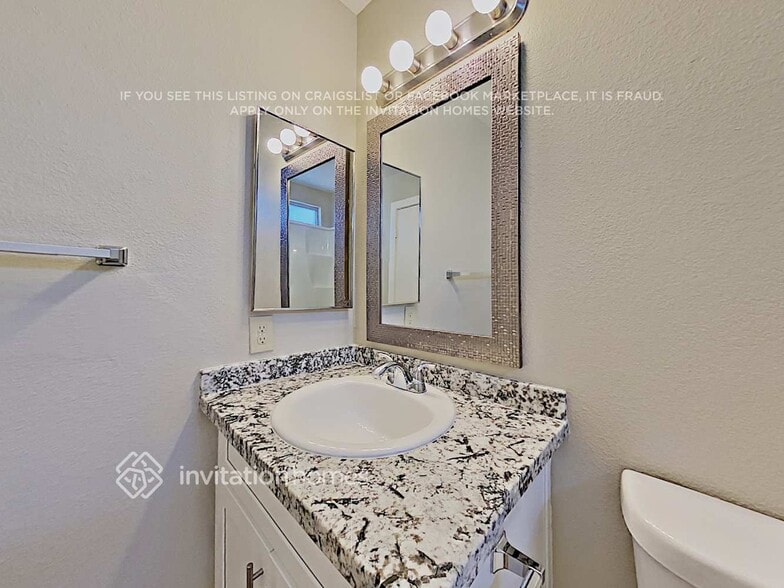 Building Photo - 7340 Coffeyville Ave