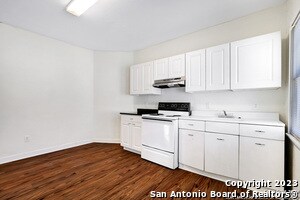 Building Photo - 255 Natalen Ave