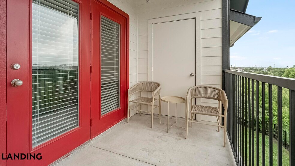 Building Photo - 11022 Culebra Rd