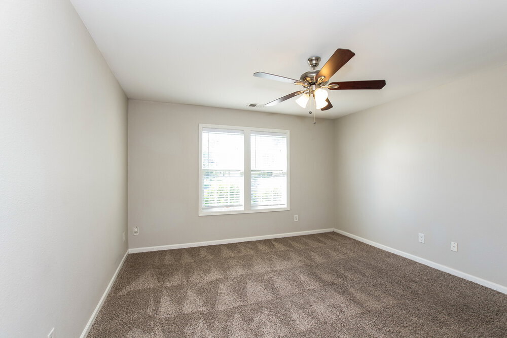 Building Photo - 13115 Ambrosia St