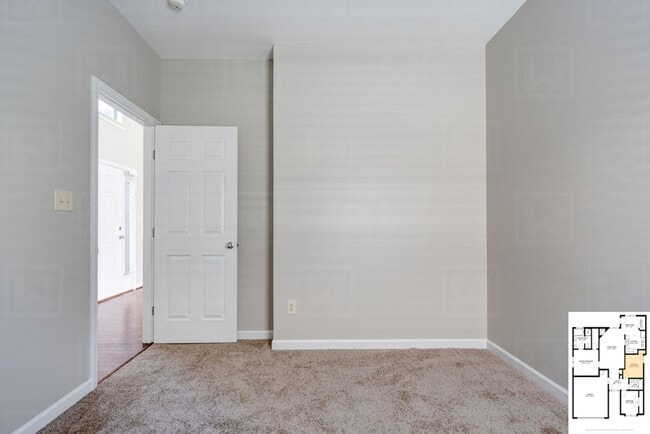 Building Photo - 3-Bed 2-Bath Gem in Moody
