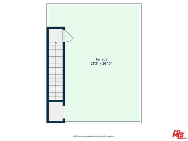 Building Photo - 2837 Redondo Blvd
