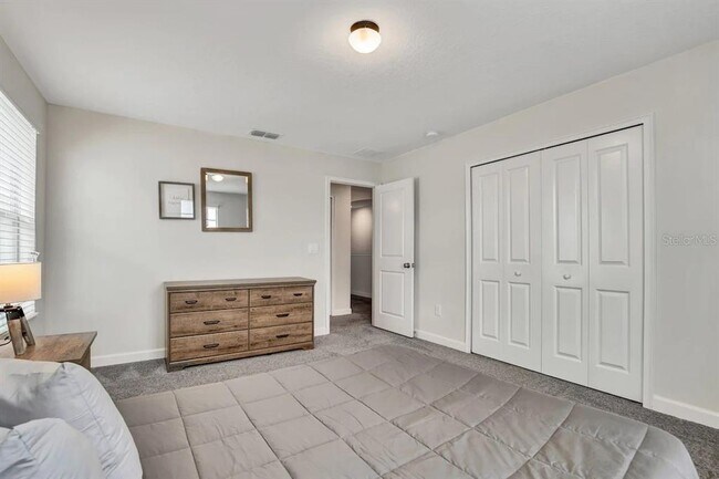 Building Photo - 4769 Kings Castle Cir