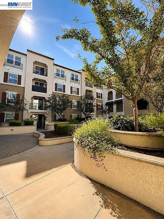 Building Photo - 3420 Finnian Way
