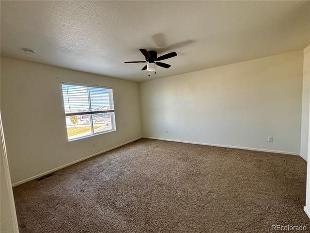 Building Photo - 47316 Lilac Ave