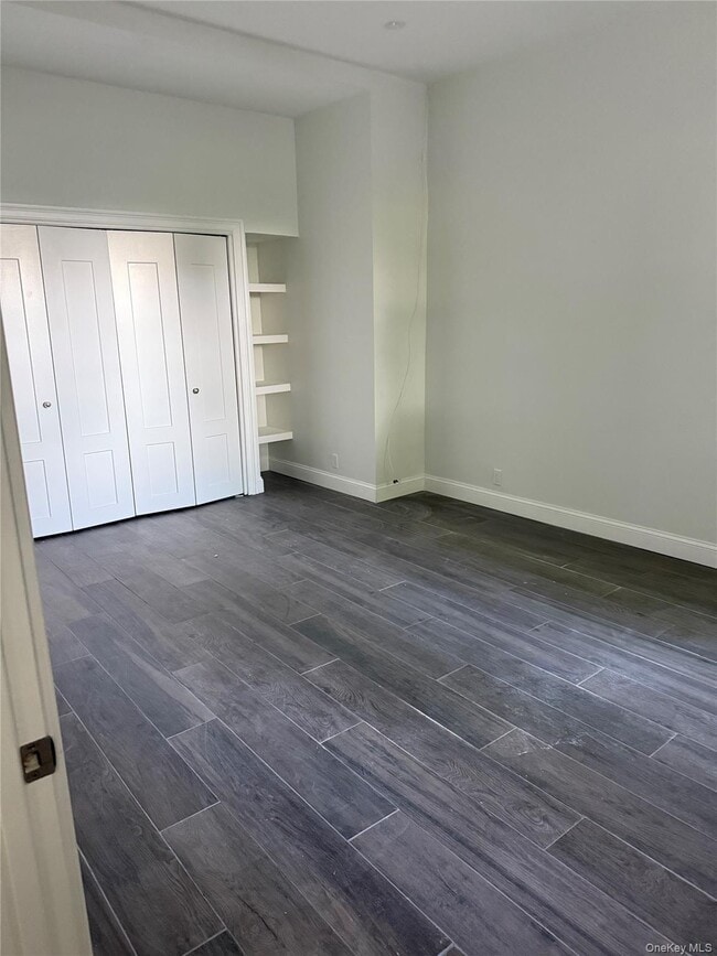 Building Photo - 108 Hempstead Turnpike