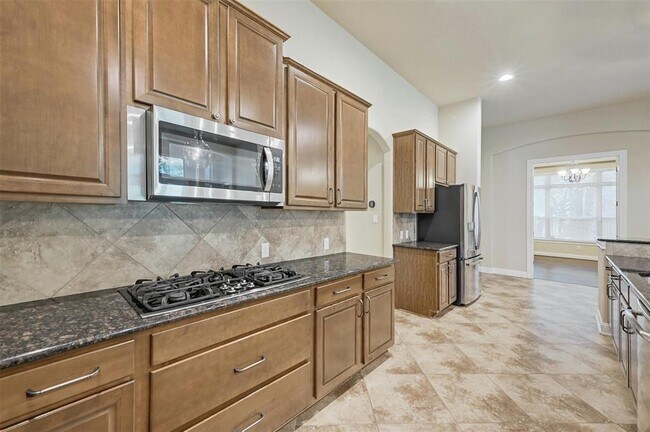 Building Photo - 211 Lake Como Dr