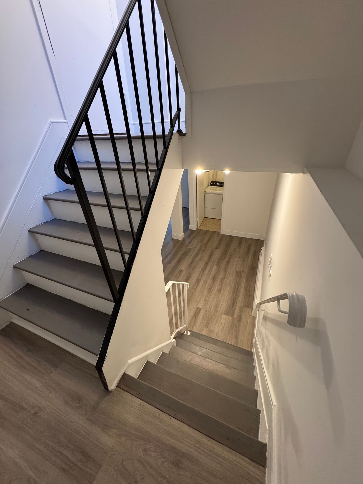 Building Photo - 15704 17th Rd