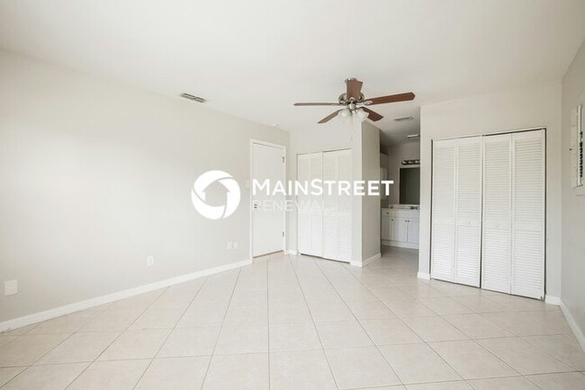 Building Photo - 3 Bedroom Pet-Friendly Home in Lehigh Acres, FL with Main Street Renewal
