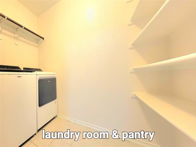 Building Photo - 1056 Wood Brook Dr