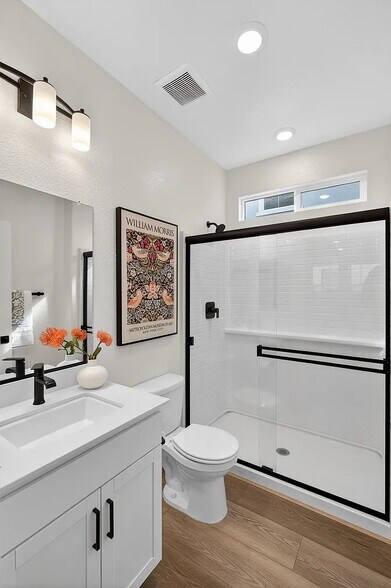 Building Photo - 10156 Zane Way