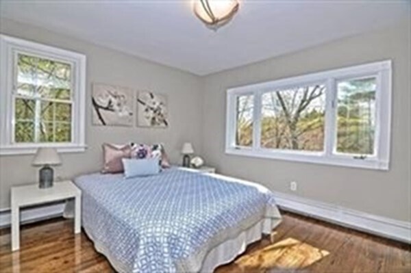 Building Photo - 16 Oak Hill Rd