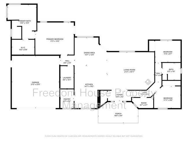 Building Photo - 3120 E Easy St
