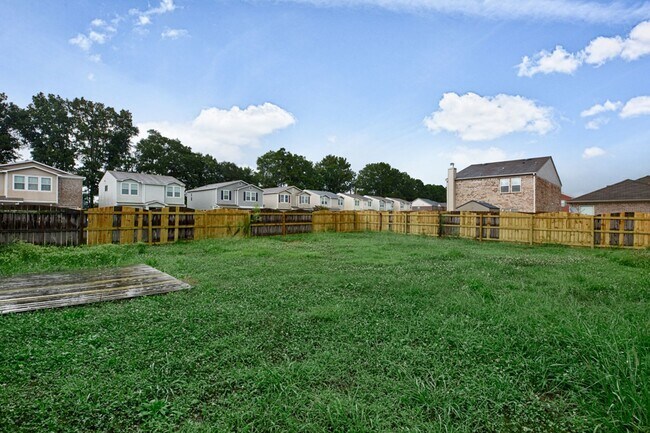 Building Photo - 101 Belle Haven Dr