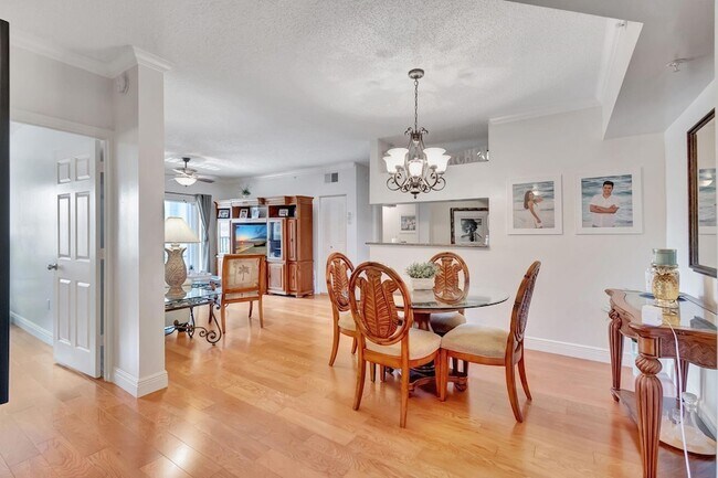 Building Photo - 3317 Tuscany Way