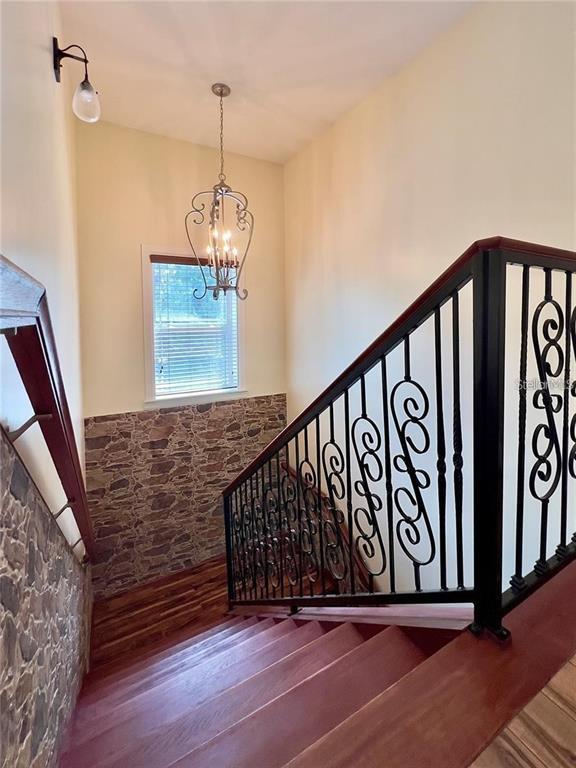 Building Photo - 3900 Reaves Rd