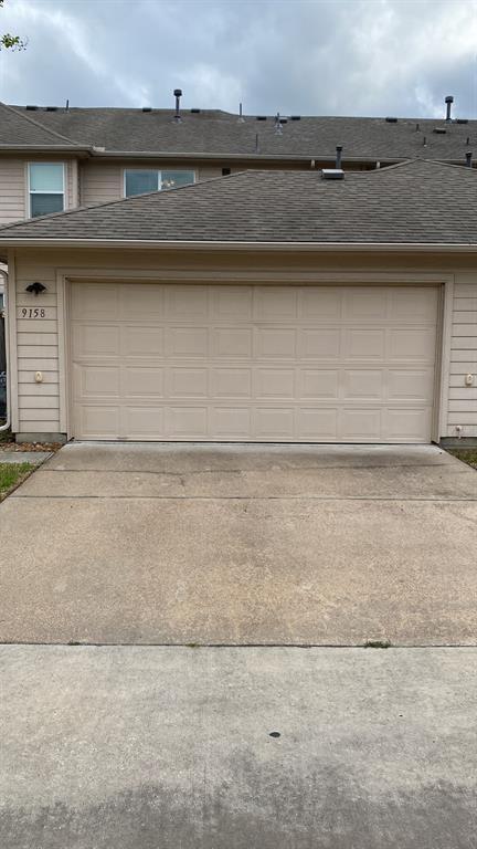 Building Photo - 9158 Solvista Pass Ln