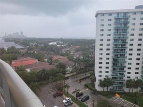 Building Photo - 19390 Collins Ave