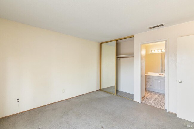 Building Photo - 2728 Almondwood Way