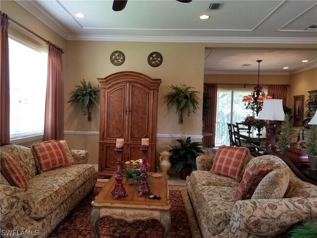 Building Photo - 12199 Lucca St