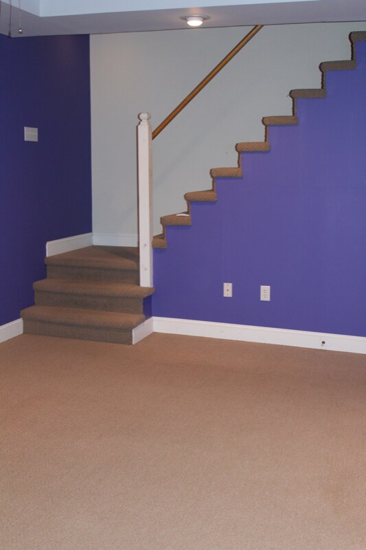 Building Photo - 308 Car-Mol Dr