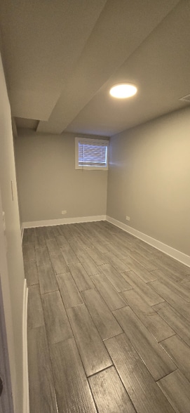 Building Photo - 6416 N Campbell Ave