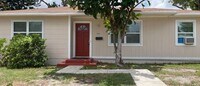 Building Photo - 300 48th St S
