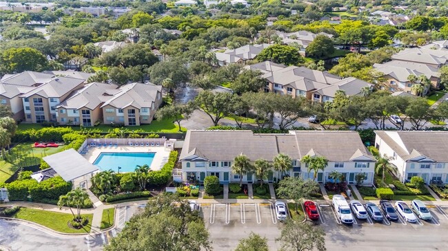 Building Photo - 9808 NW 56th Pl